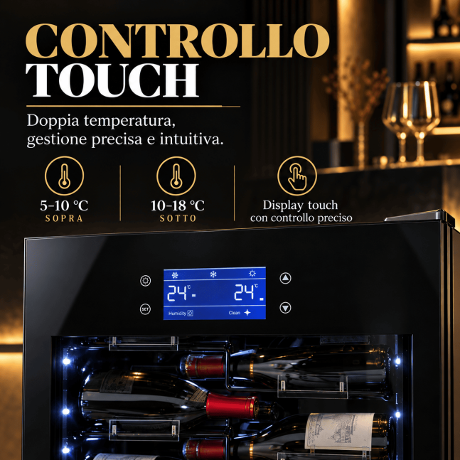 132-luxury-design-cantinetta-vino-libera-installazione-incasso-grandi-colleziono-doppia-temperatura-02