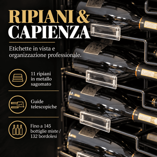 132-luxury-design-cantinetta-vino-libera-installazione-incasso-grandi-colleziono-doppia-temperatura-03