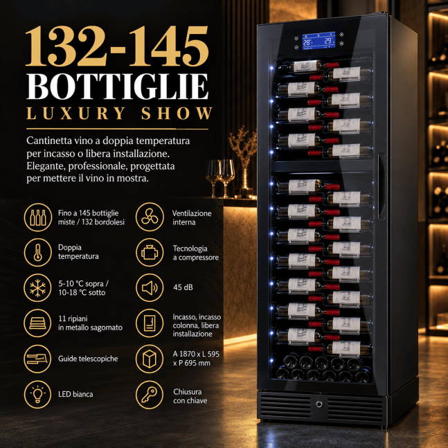 132-luxury-design-cantinetta-vino-libera-installazione-incasso-grandi-colleziono-doppia-temperatura-05