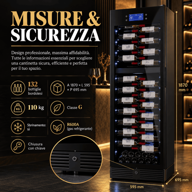 132-luxury-design-cantinetta-vino-libera-installazione-incasso-grandi-colleziono-doppia-temperatura-06
