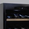 datron_club_cantinetta_frigo_vino_165_bottiglie_design_mono_temperatura_libera_installazione_wncsc350-05