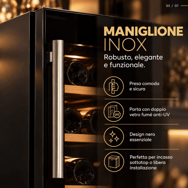 DATRON-16-BOTTIGLIE-DOPPIA-TEMPERATURA-CANTINETTA-VINO-02