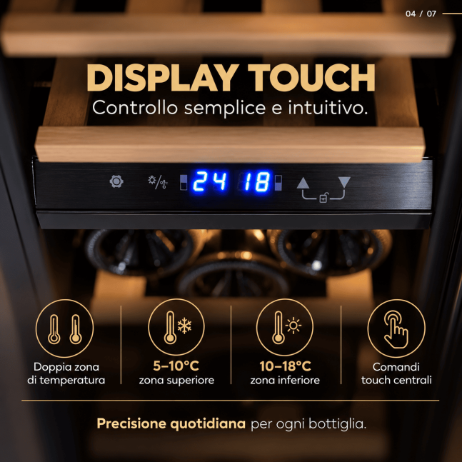 DATRON-16-BOTTIGLIE-DOPPIA-TEMPERATURA-CANTINETTA-VINO-03