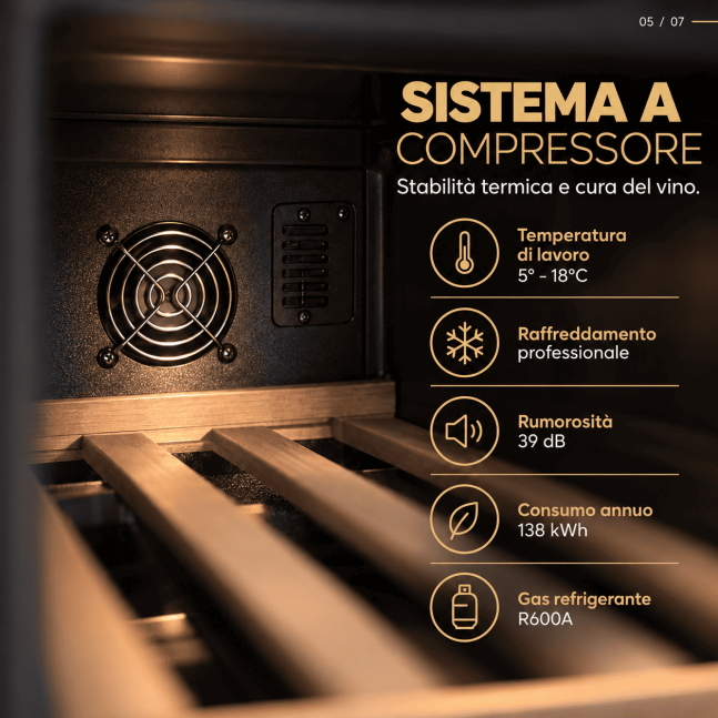 DATRON-16-BOTTIGLIE-DOPPIA-TEMPERATURA-CANTINETTA-VINO-04-