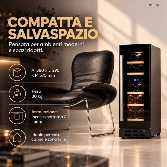 DATRON-16-BOTTIGLIE-DOPPIA-TEMPERATURA-CANTINETTA-VINO-05