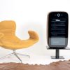 datron_cantinetta_vino_personalizata_pelle_pitone_22_bottiglie_idatron_