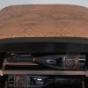 datron_cantinetta_vino_personalizata_pelle_pitone_22_bottiglie_idatron_02