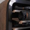 datron_cantinetta_vino_personalizata_pelle_pitone_22_bottiglie_idatron_03