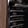 datron_cantinetta_vino_personalizata_pelle_pitone_22_bottiglie_idatron_05