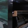 datron_cantinetta_vino_personalizata_pellicola-fantasy-01
