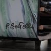 datron_cantinetta_vino_personalizata_pellicola-fantasy-03