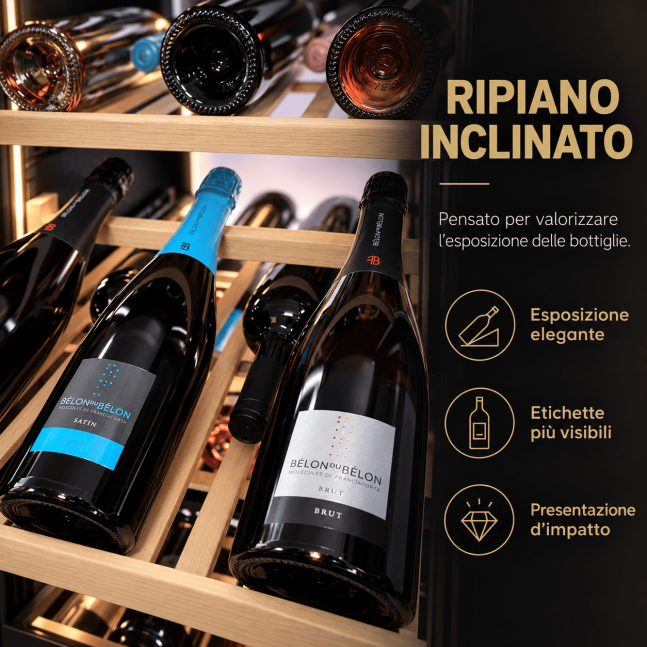 126-bottiglie-cantinetta-vino-dark-doppia-temperatura-bar-06