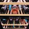 126-datron-cantinetta-vino-dark-design-conservazione-vino-02