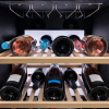 126-datron-cantinetta-vino-dark-design-conservazione-vino-03