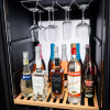 126-datron-cantinetta-vino-dark-design-conservazione-vino-04