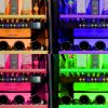 galleria-126-datron-cantinettaa-vino-dark-design-01