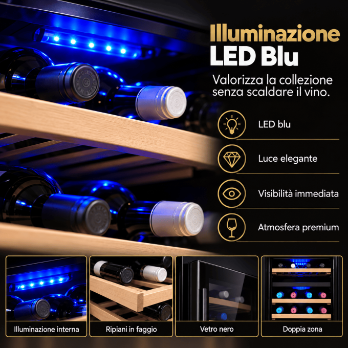 46-design-cantinetta-vino-doppia-temperatura-bottiglie-sottopiano-sottotop-03
