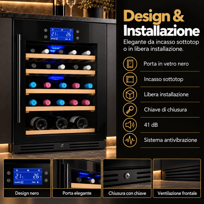 46-design-cantinetta-vino-doppia-temperatura-bottiglie-sottopiano-sottotop-05
