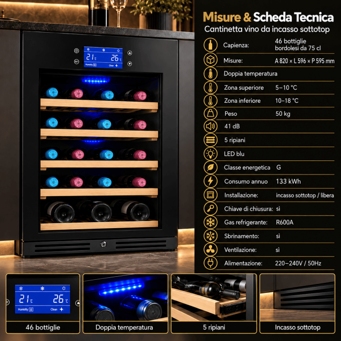 46-design-cantinetta-vino-doppia-temperatura-bottiglie-sottopiano-sottotop-06