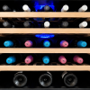 datron-46-bottiglie-design-wncscdm8-02