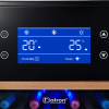 datron-46-bottiglie-design-wncscdm8-04