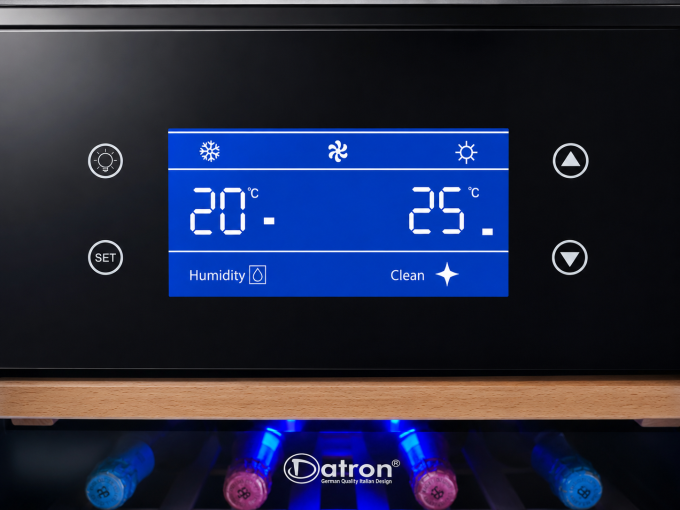datron-46-bottiglie-design-wncscdm8-04