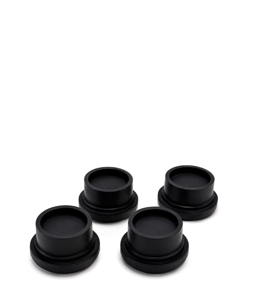 set-piedini-antivibrazione-datron