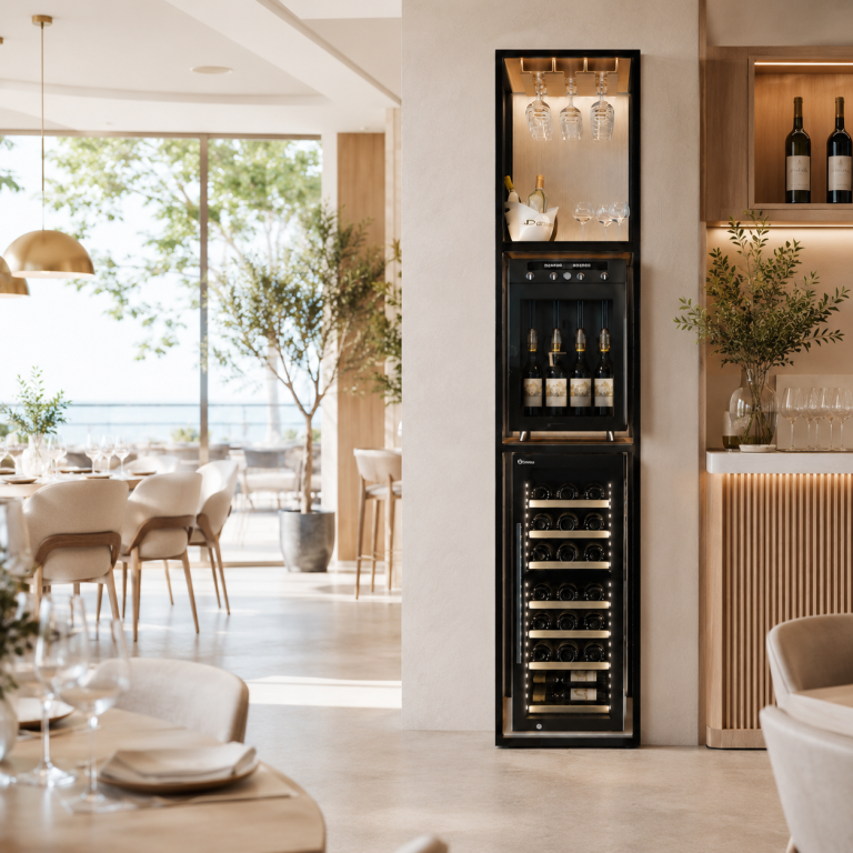 datron-scaffale-cantinetta-ambiente-design-06