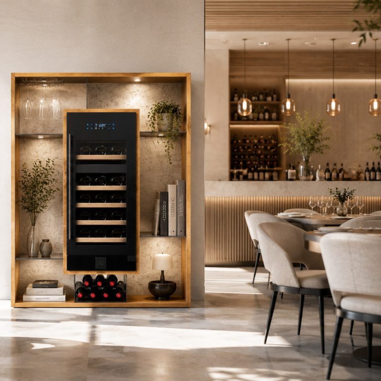 datron-wine-wall-mobile-design-cantinetta-vino-liveing-11