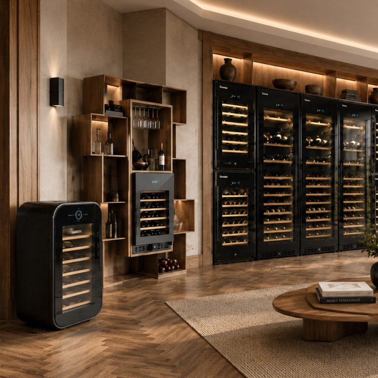 wine-lounge-ambiente-casa-ville-living-06