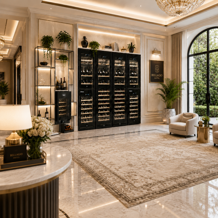 wine-lounge-datron-hotel-01