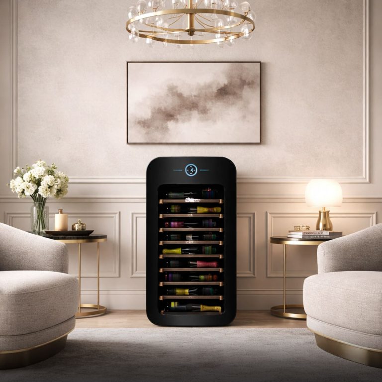 22-bottiglie-datron-cantinetta-vino-living-design-soggiorno.png