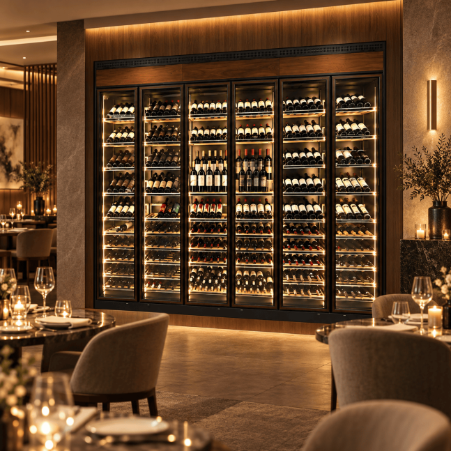 datron-parete-vino-gallery-collection-horeca-01