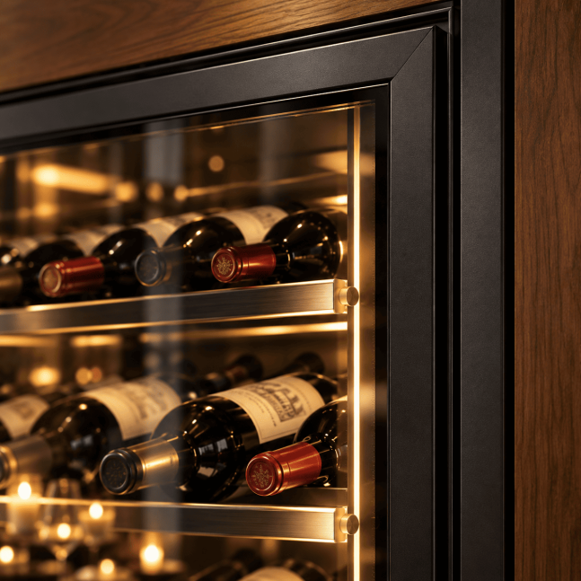 datron-parete-vino-gallery-collection-horeca-02