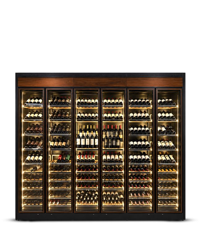 parete-vino-gallery-collection