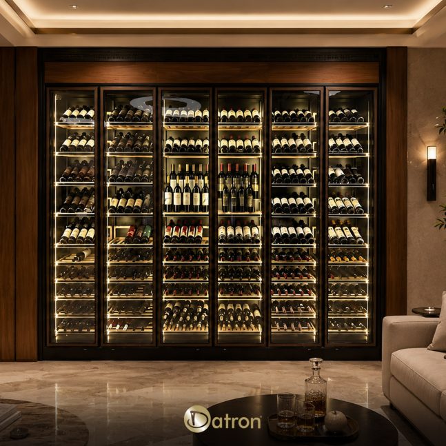 post-SETTEMBRE-2026-parete-vino