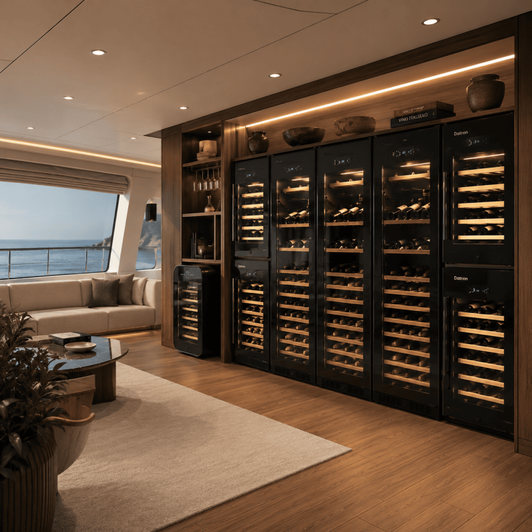 wine-lounge-ambiente-casa-ville-living-naval-01 (1)