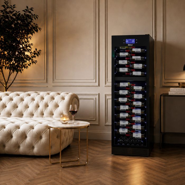 132-145-luxury-show-datron-cantinetta-vino