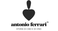 Antonio-Ferrari-Padova-logo