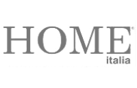 HOMEITALIA