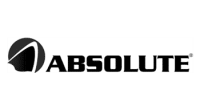 absolute