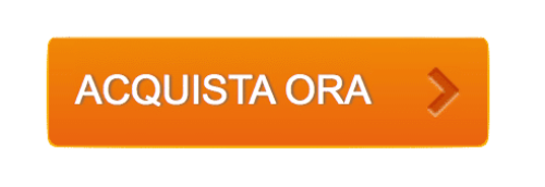acquista-ora-arancione