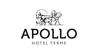 apollo-hotel-terme