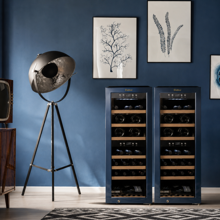 datron-cantinetta-vino-rivestimento-personalizzato-02