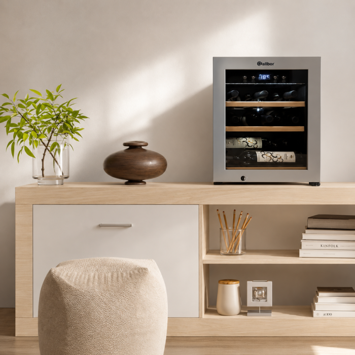 datron-cantinetta-vino-rivestimento-personalizzato-03