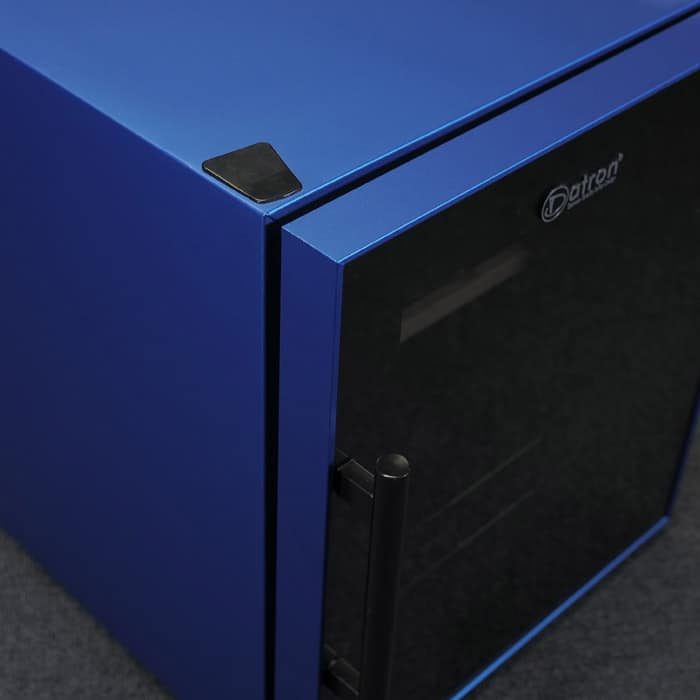 datron-cantinette-vino-personalizzate-ispirazioni-blu