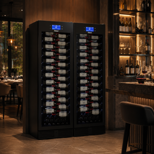 datron-parete-vino-wine-lounge-01