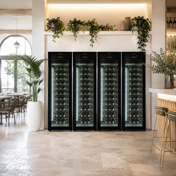 datron-parete-vino-wine-lounge-02