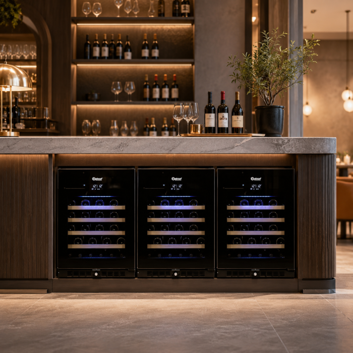 datron-parete-vino-wine-lounge-03