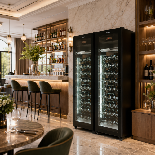 datron-parete-vino-wine-lounge-05